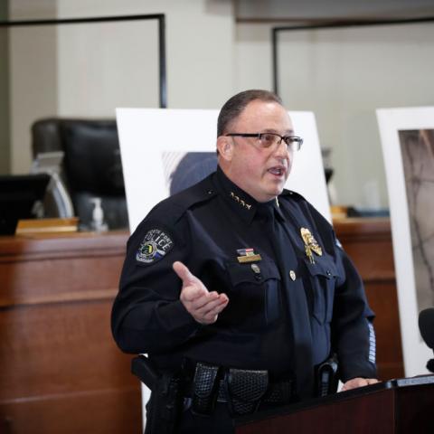 FBI storm Florida home of Brian Laundrie's parents, in case of missing, presumed death girlfriend
