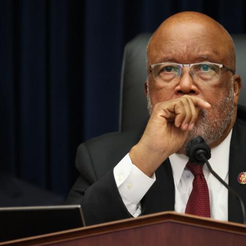 Jan. 6 committee Dems push telecoms to secretly turn over phone records of GOP colleagues