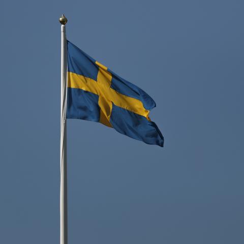 Sweden bans Israelis from entering country, following EU safe travel list for COVID