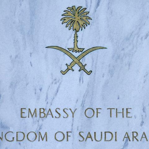 U.S. pulls advanced missile systems from Saudis during continued attacks by Iranian-backed Houthis