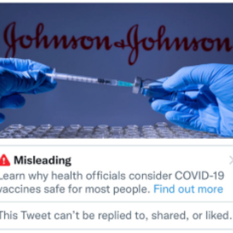 Trump supporters march and rally in Washington, DC | Just The News