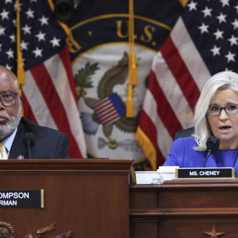 ThompsonCheneyJan6