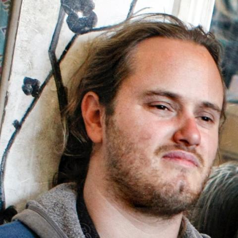 Paul Pelosi attacker David DePape sentenced to life in prison on state charges