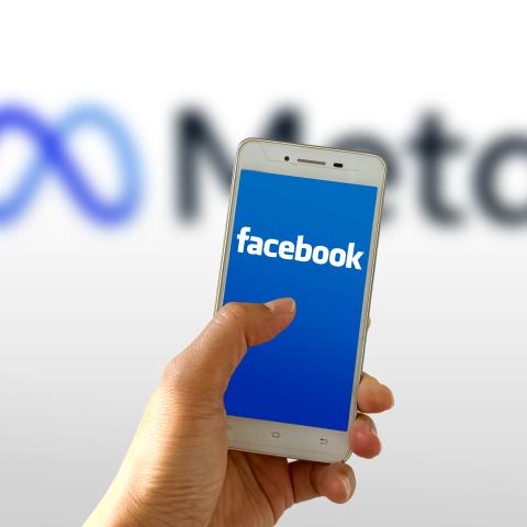 Washington state high court upholds $35 million campaign finance penalty against Meta over ads