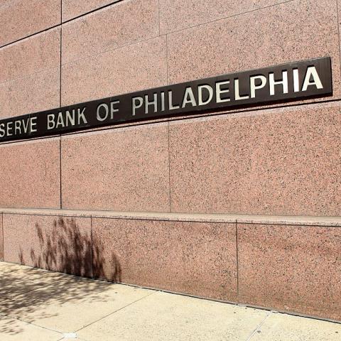 Philadelphia Fed
