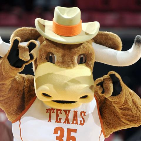 Texas University ends women's and ethnic studies as majors, following other schools doing the same