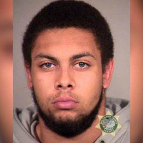 Dakota Kurtis Means, Aug. 24, 2020 