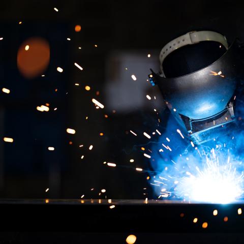 Shareholders of U.S. Steel sign off on Nippon buyout