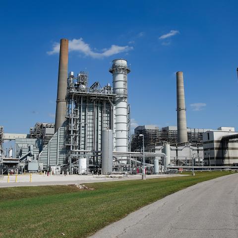 Move underway to protect Illinois aquifer from carbon sequestration leaks