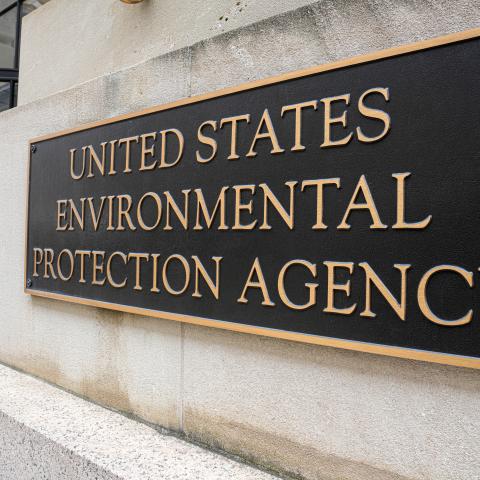 Keep the lights on, sideline Big Brother: Trump EPA rollback could save ratepayers $310 billion