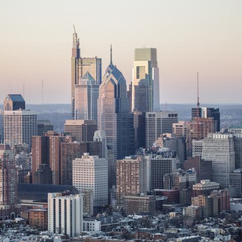 Federal appeals court rules Trump admin can replace Philadelphia slavery exhibits