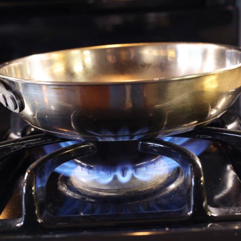 Snohomish County Council rejects resolution against state natural gas law