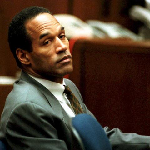 O.J. Simpson dies at age 76