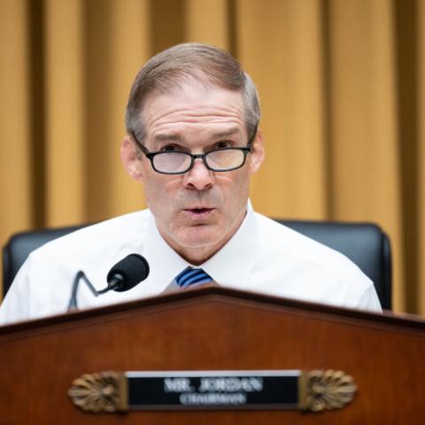 House Judiciary instructs Biden admin officials to keep their records