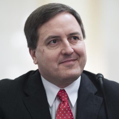 Missouri secretary of state sues DOJ over poll monitors