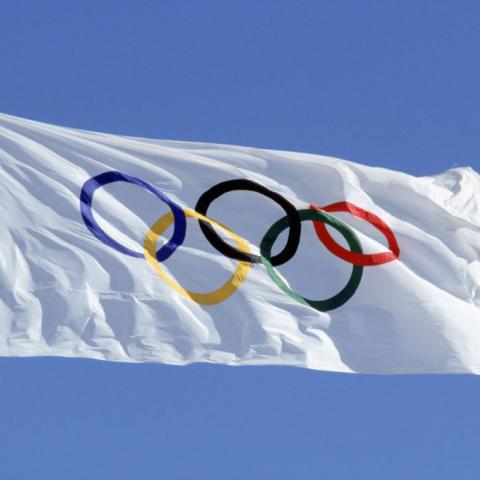2028 Olympics could prove to be a costly undertaking for LA: city could be on the hook for $270M