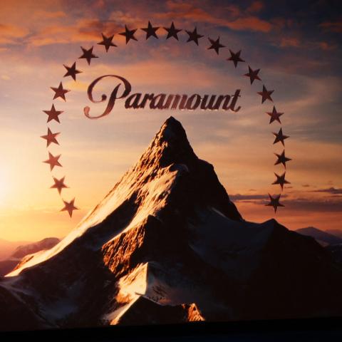 Paramount, Warner Bros. to become 'Skydance' after merger