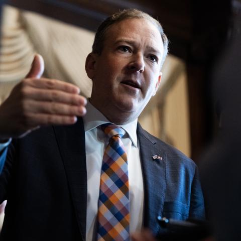 EPA Moves to Loosen Coal Wastewater Rules as AI Power Demand Explodes
