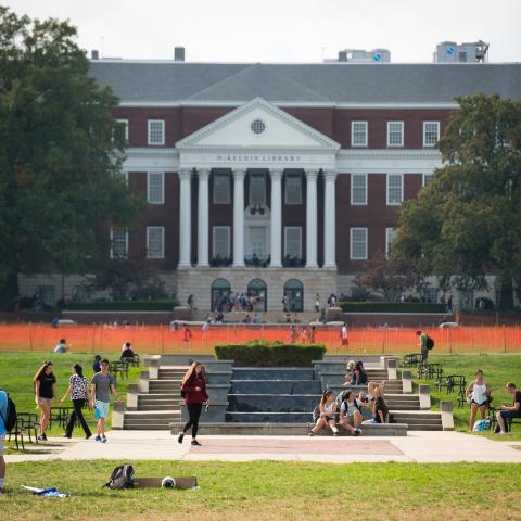 Treasury identifies $270 million in federal student aid programs it ties to possible fraud