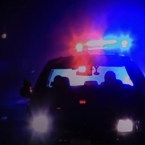 Pennsylvania Democrat commissioner arrested on more than 100 felony drug charges