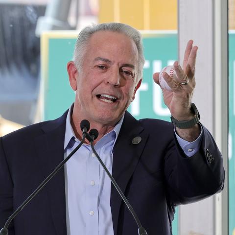 Trump endorses Lombardo in Nevada gubernatorial race
