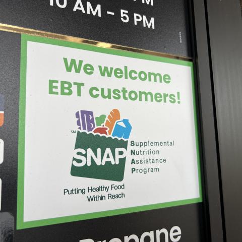 GAO: $186 Billion in Overpayments — Washington’s “Oops” Tax Hits Working America
