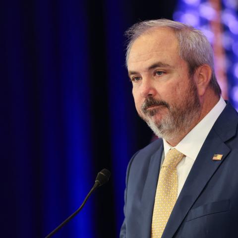 GOP probe in New Jersey finds hundreds of noncitizens on voter rolls