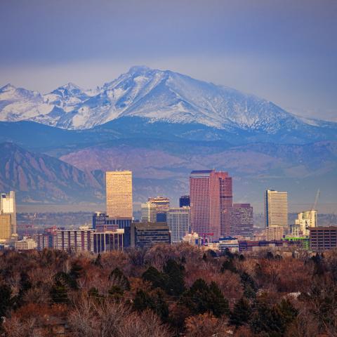 Denver bridal shop owner sentenced to prison for $1.3M tax fraud scheme