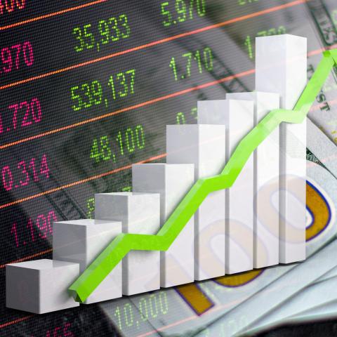 $40 trillion debt puts fiscal commission back in congressional spotlight
