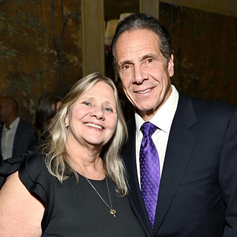 Fox News hires former Cuomo aide who admitted to covering up nursing home deaths during COVID