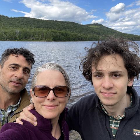 Prosecutors rest case against Vermont man accused of shooting three Palestinian college students