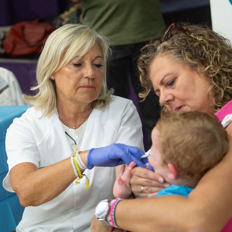 Judges in open mutiny against Supreme Court on parental rights in vaccine, gender policies: petition