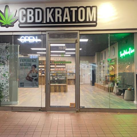 Pennsylvania House passes bill to tax and regulate natural kratom, and ban synthetic kratom