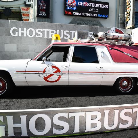 ‘Operation Ghostbusters’: DOJ charges five in student aid scheme it says sent money to Kenya