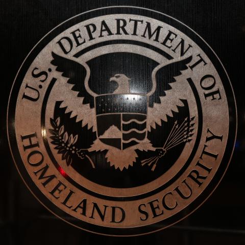 Federal agents knocking on doors in several states to root out noncitizens voting: report