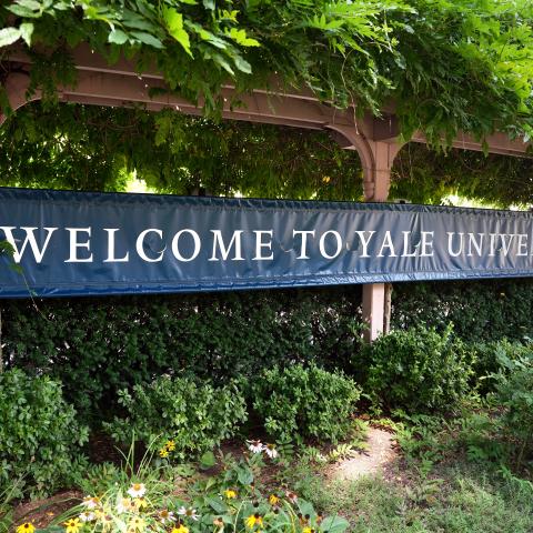 The year-end tax fight could be shaped by a 'nonpartisan' Yale lab founded by ex-Biden officials