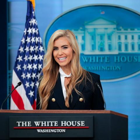 More 'midterm blitz': White House expands Trump's pre-midterm schedule