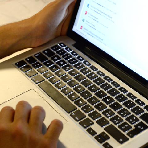 UK's Online Safety Act has silenced, punished free speech in ways that pose as warning to Americans
