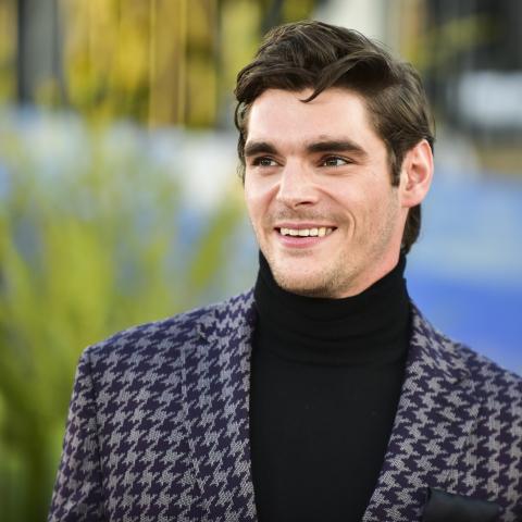 'Breaking Bad' actor dies at 34