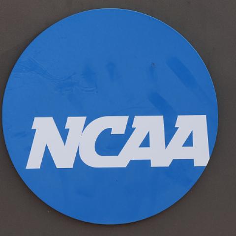 NCAA’s eligibility cutoff left the Class of 2022 behind, but Ohio’s governor just intervened