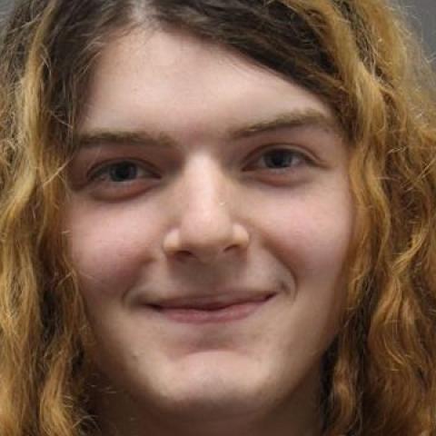 Transgender teacher convicted of threatening 'murder spree' at school, media bury gender identity