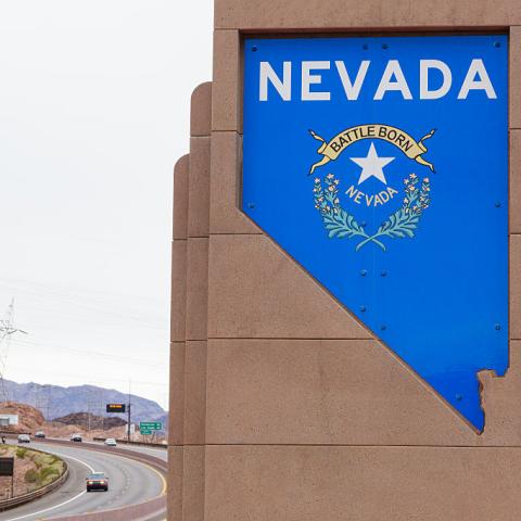 Nevada refuses to help feds find noncitizen voters
