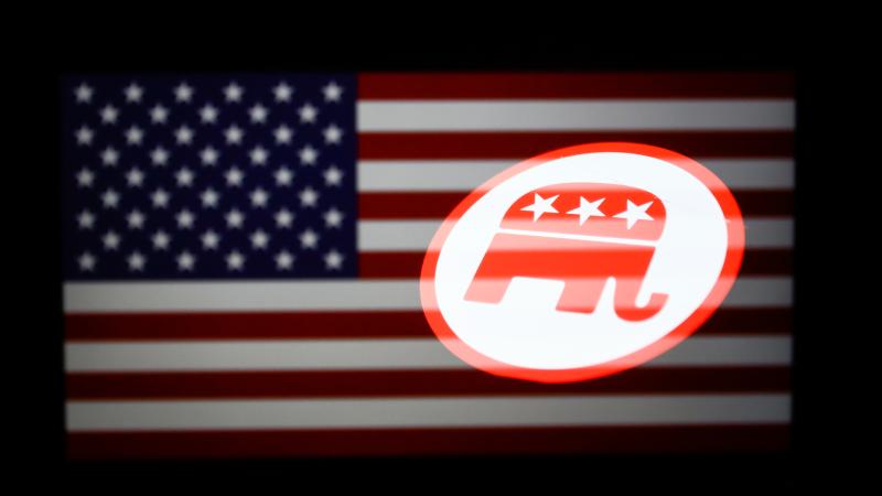 GOP